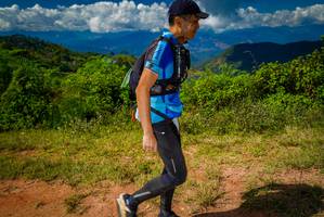 BIB: 
                            <button type="button" onclick="openModal(19259262)" class="btn btn-primary btn-sm float-right btn-popup" data-toggle="modal" data-target=".modal-high-quality">
                        <i class="fas fa-shopping-cart"></i> Add to Cart
                    </button>
                                            <button type="button" onclick="isThisMe(19259262, true)" class="btn btn-success btn-sm float-right btn-popup btn-isme hidden" data-toggle="tooltip" data-placement="bottom" title="นี่คือรูปของคุณใช่ไหม คลิกที่นี่เพื่อเอาเข้าอัลบั้ม">
                        <i class="fas fa-plus"></i> Add to album
                    </button>
                    <button type="button" onclick="isThisMe(19259262, false)" class="btn btn-warning btn-sm float-right btn-popup btn-isnotme hidden">
                        <i class="fas fa-ban"></i> Remove from album
                    </button>